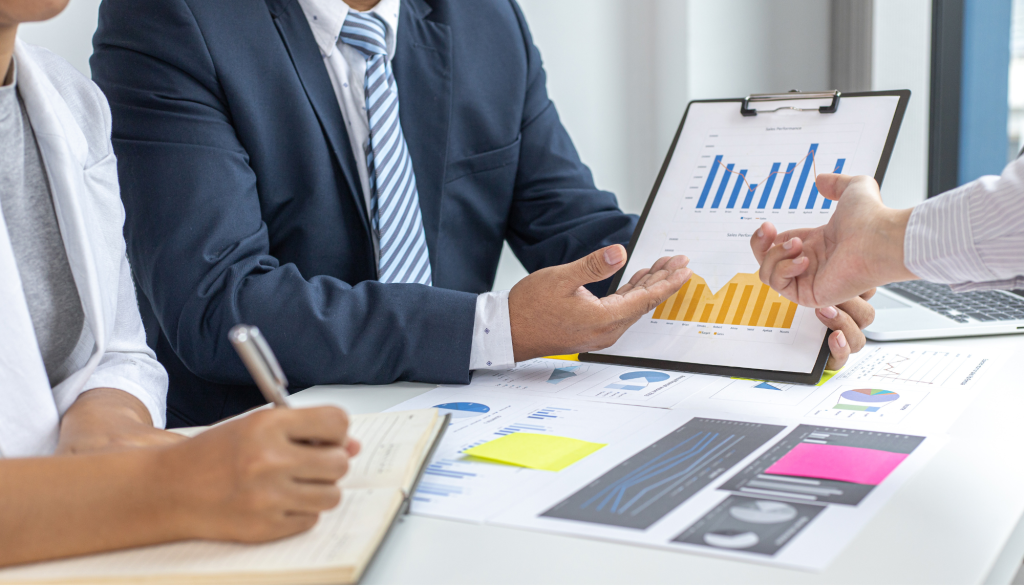 Yukon Accounting Software for South African businesses